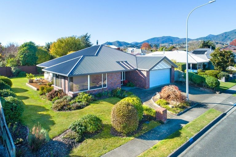 Photo of property in 56 Aldinga Avenue, Stoke, Nelson, 7011