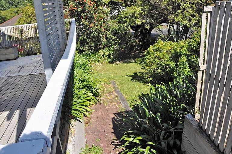 Photo of property in 33a Hauiti Drive, Warkworth, 0910