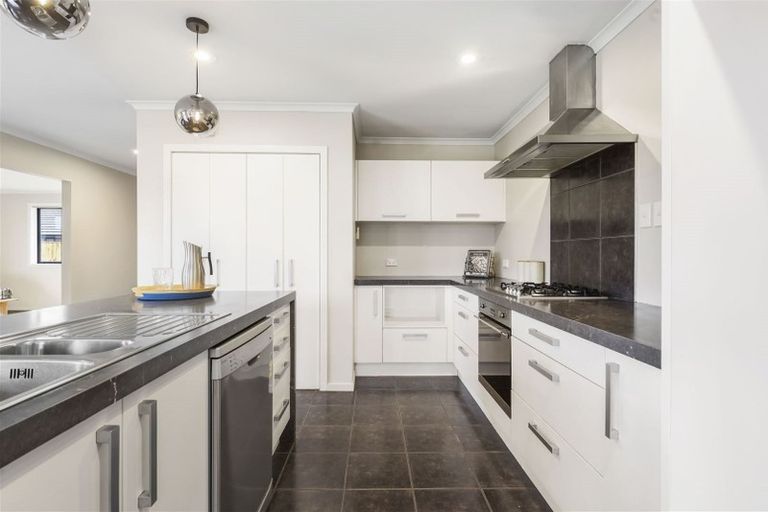 Photo of property in 109 Barrington Drive, Huntington, Hamilton, 3210