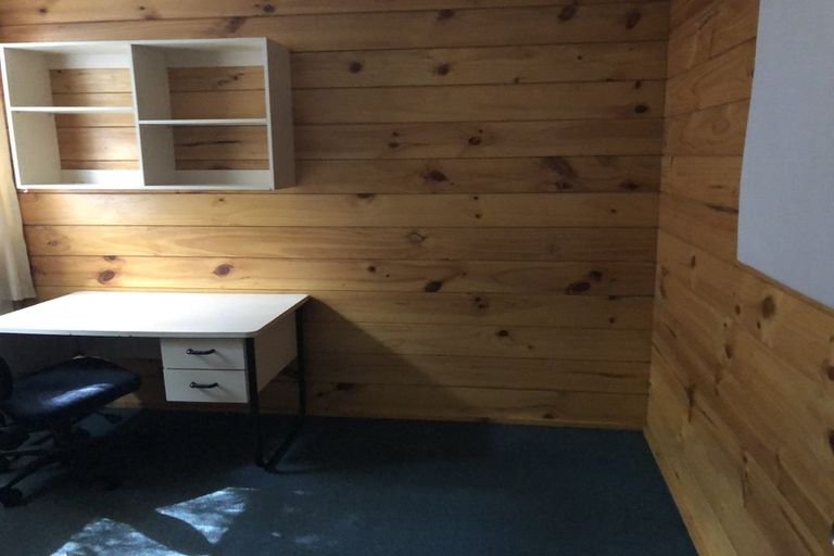 Photo of property in Te Awhina Apartments, 22u6 Sussex Street, Mount Cook, Wellington, 6021