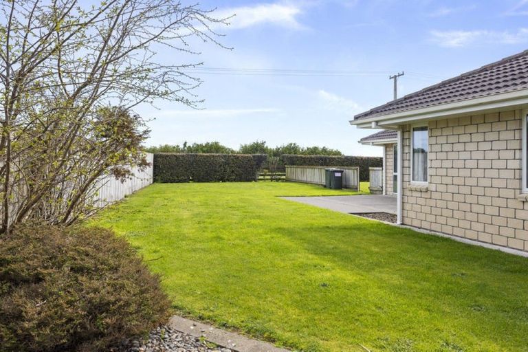 Photo of property in 470 Turuturu Road, Hawera, 4674