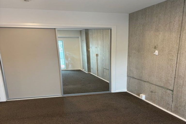 Photo of property in 1102/111 Dixon Street, Te Aro, Wellington, 6011