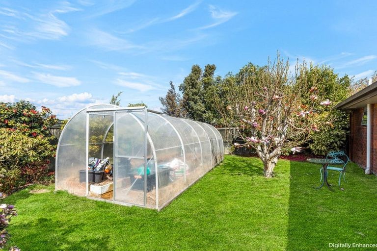 Photo of property in 11a Robert Coup Road, Kaiapoi, 7630