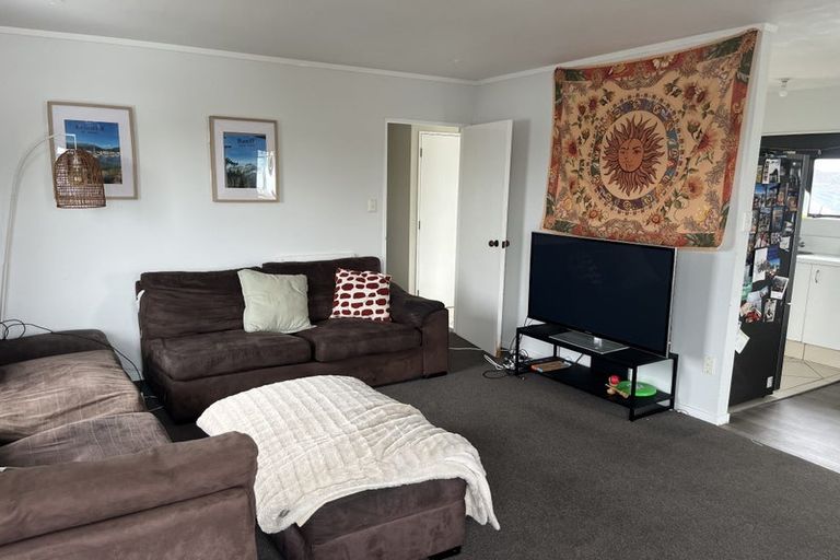 Photo of property in 12b Kingsley Place, Mount Maunganui, 3116