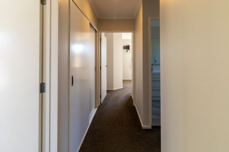 Photo of property in 32b Lowe Street, Avenal, Invercargill, 9810