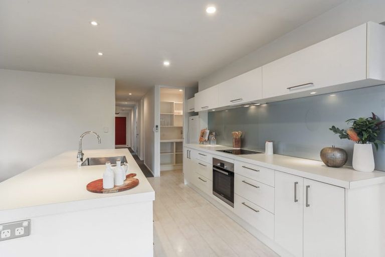 Photo of property in 11 Hayson Drive, Kaiapoi, 7630