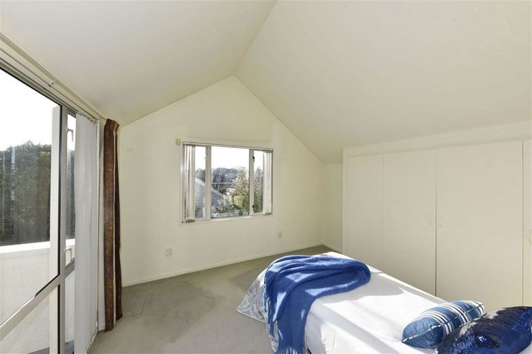 Photo of property in 17a Lothian Street, Ilam, Christchurch, 8041