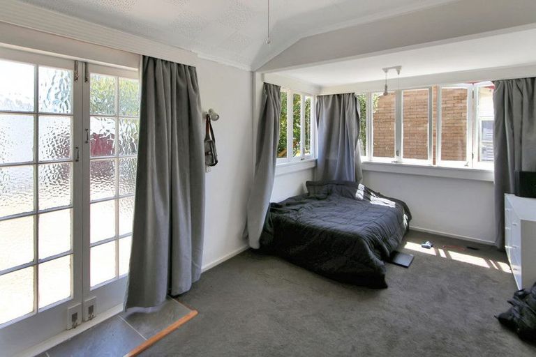 Photo of property in 7 North Road, Kaitaia, 0410