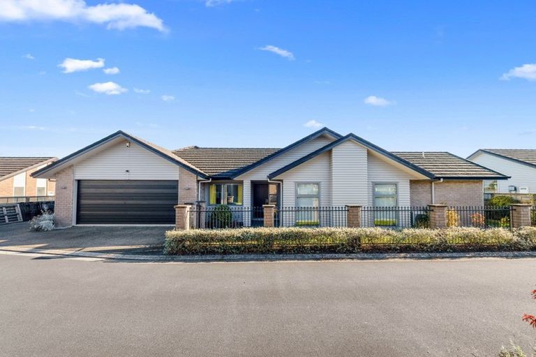 Photo of property in 19b Owhata Road, Owhata, Rotorua, 3010
