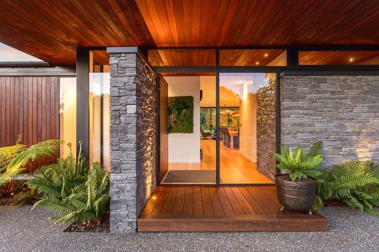 Photo of property in 43 Kingcraft Drive, Prebbleton, Christchurch, 7676