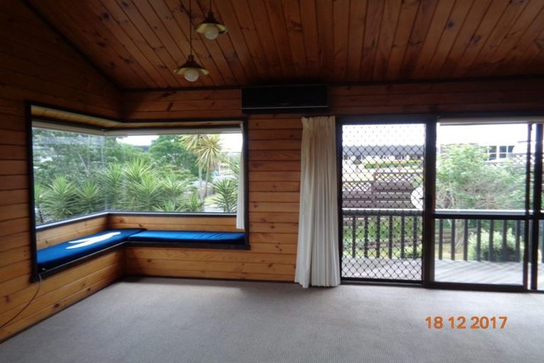 Photo of property in 24 Lindale Street, Morrinsville, 3300