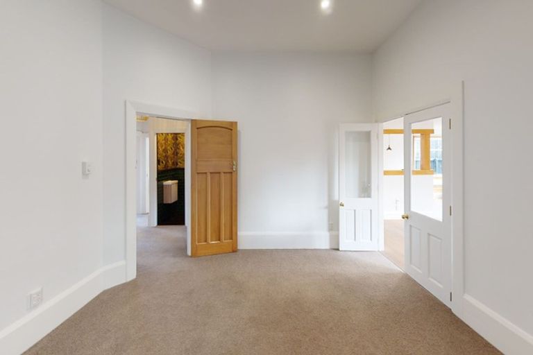 Photo of property in 207 Westminster Street, Mairehau, Christchurch, 8013