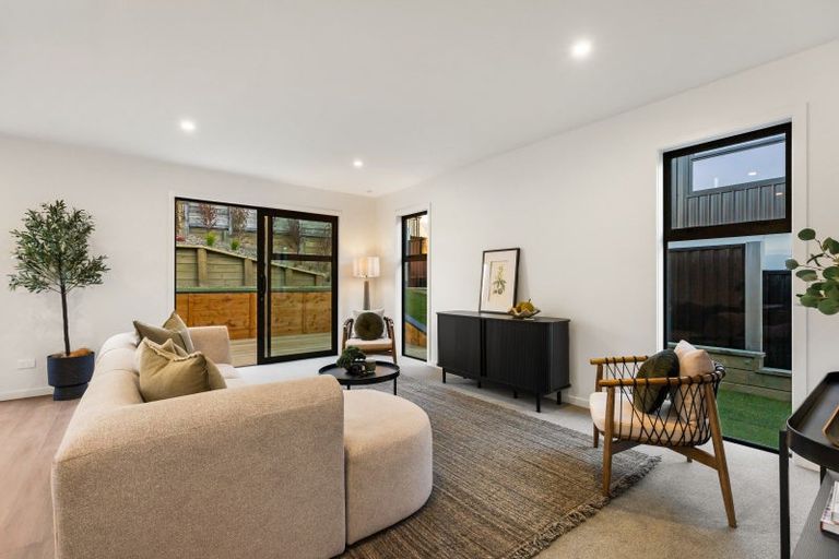 Photo of property in 199 Aubrey Road, Wanaka, 9305