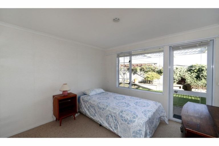 Photo of property in 51a Murphy Road, Taradale, Napier, 4112