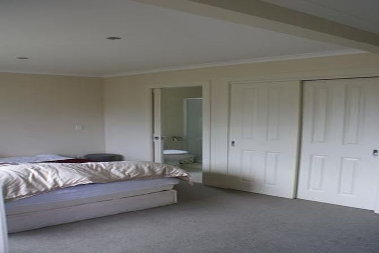 Photo of property in 66a Constable Street, Newtown, Wellington, 6021