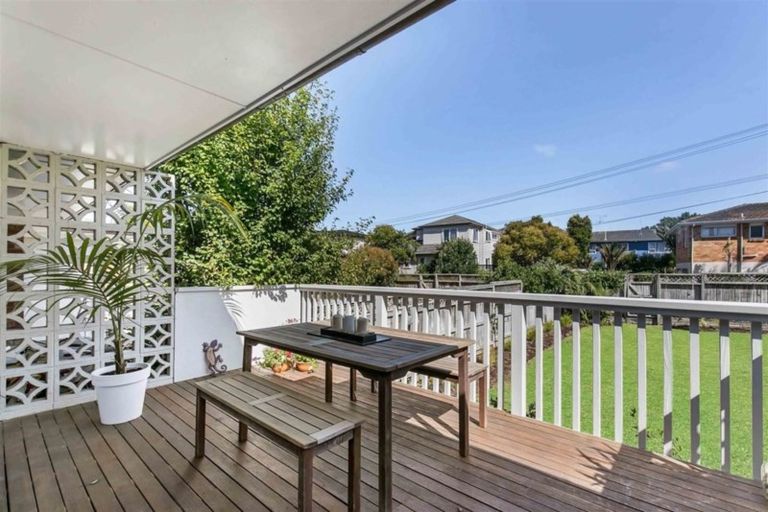 Photo of property in 5/120 Nile Road, Milford, Auckland, 0620