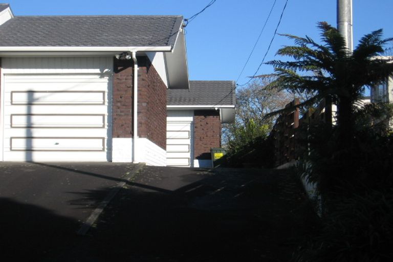 Photo of property in 24a Ranfurly Avenue, Fairfield, Hamilton, 3214