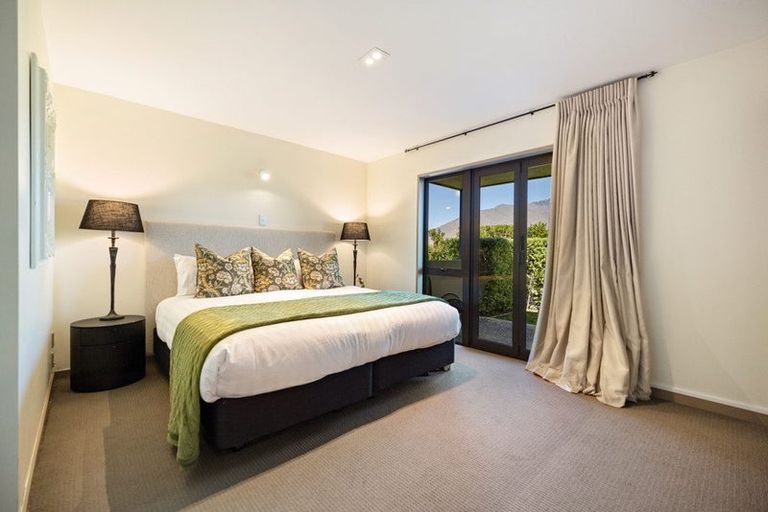 Photo of property in 2a London Lane, Queenstown, 9300