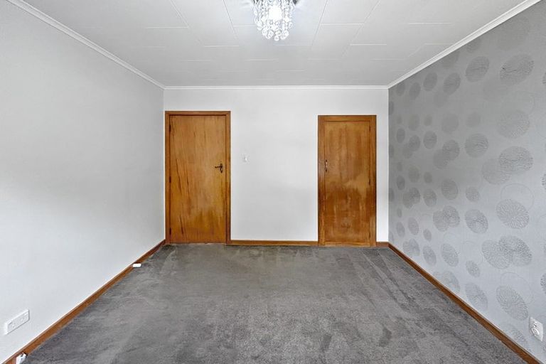 Photo of property in 2/277 Nelson Street, Strathern, Invercargill, 9812