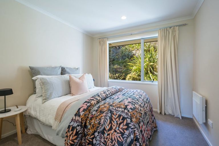 Photo of property in 14 Frenchay Drive, Atawhai, Nelson, 7010