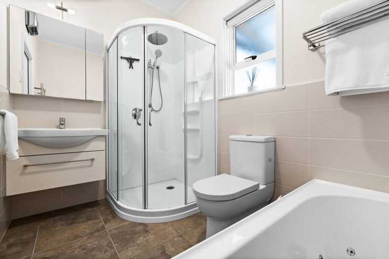 Photo of property in 934 Riverslea Road South, Longlands, Hastings, 4122