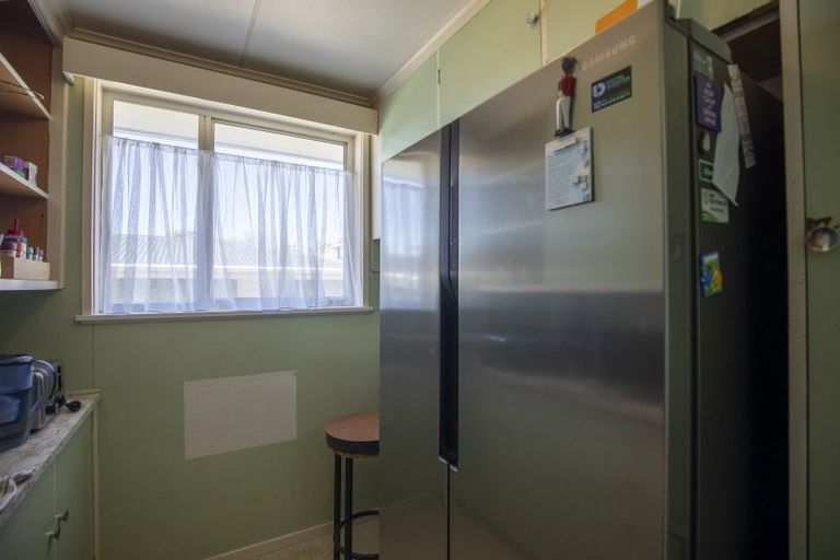 Photo of property in 10 Cromer Street, Kaikoura, 7300