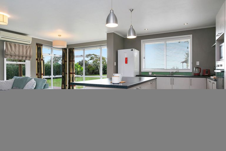 Photo of property in 136 Mcnair Road, Te Awamutu, 3800