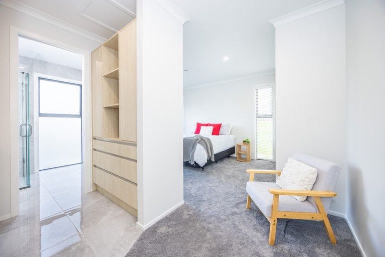 Photo of property in 1271 Tauwhare Road, Eureka, Hamilton, 3287