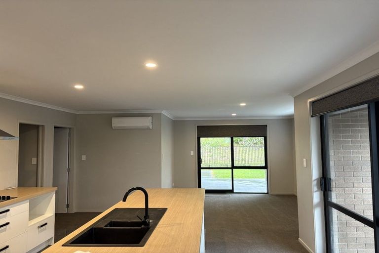 Photo of property in 14 Raby Lane, Pyes Pa, Tauranga, 3112