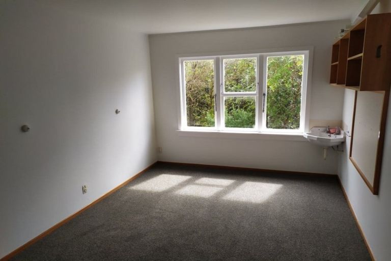 Photo of property in 12 Mairangi Road, Wadestown, Wellington, 6012