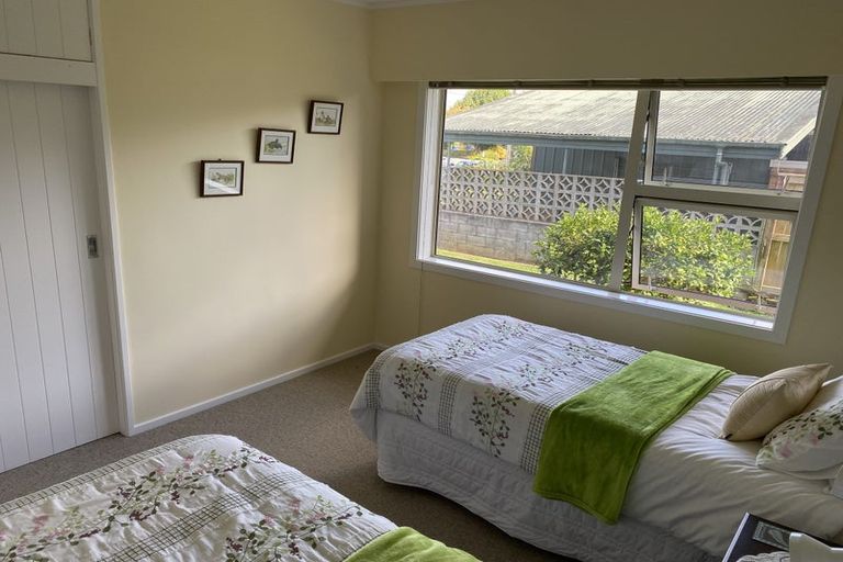 Photo of property in 47 De Vere Crescent, Chartwell, Hamilton, 3210