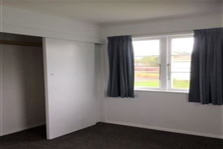 Photo of property in 46 Duke Street, Levin, 5510