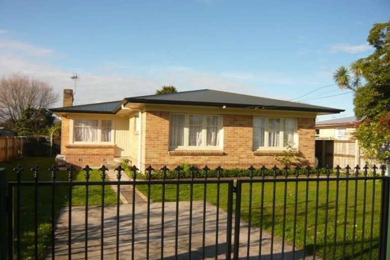 Photo of property in 34a Bankwood Road, Chartwell, Hamilton, 3210