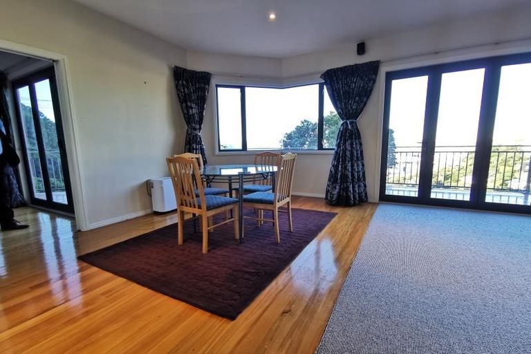 Photo of property in 102 Barnard Street, Wadestown, Wellington, 6012