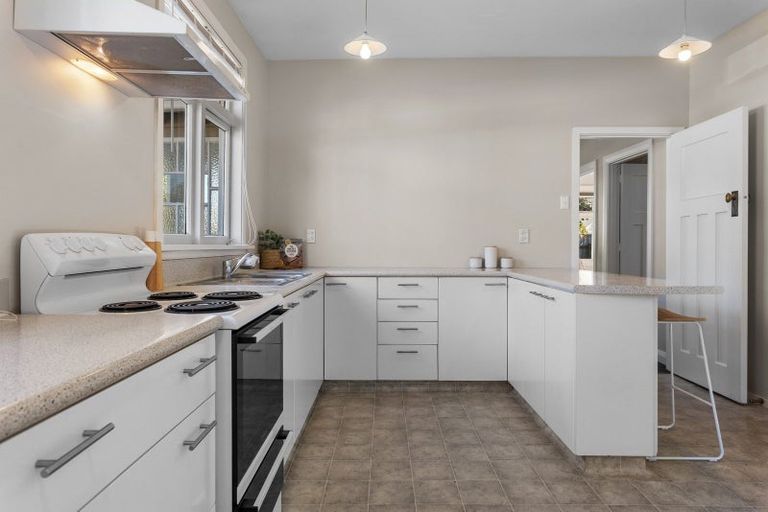 Photo of property in 2 Browning Street, Sydenham, Christchurch, 8023