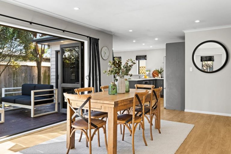 Photo of property in 602 Riverslea Road North, Parkvale, Hastings, 4122