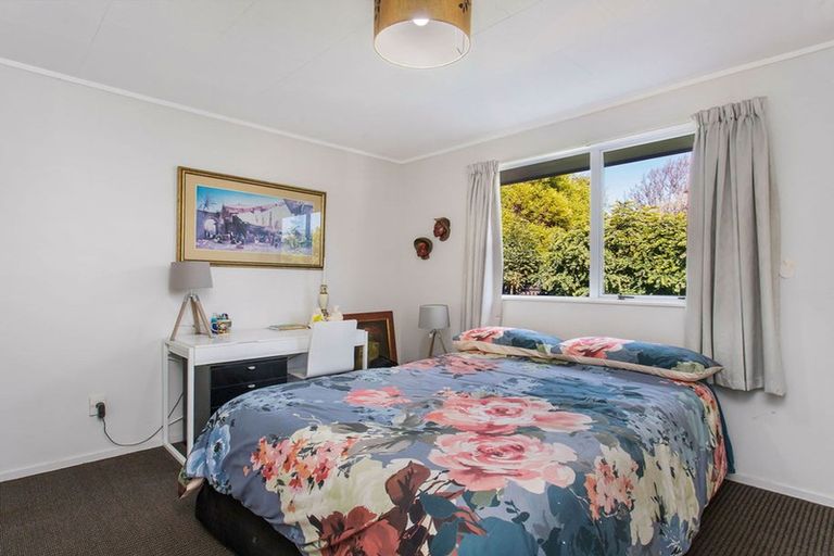 Photo of property in 63 Lonsdale Street, New Brighton, Christchurch, 8083
