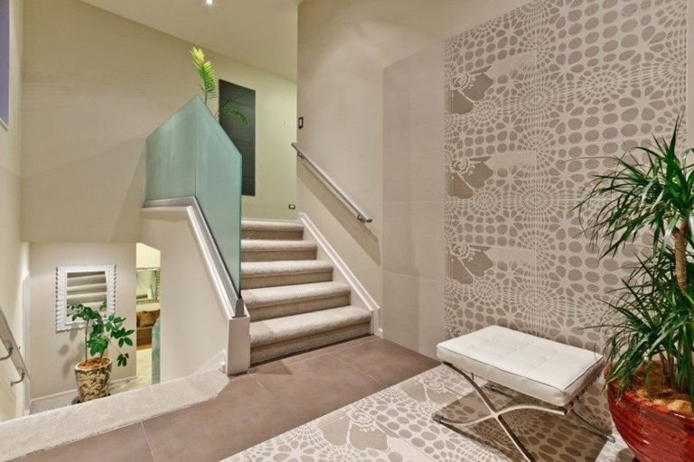 Photo of property in 76 Fitzwilliam Drive, Torbay, Auckland, 0630