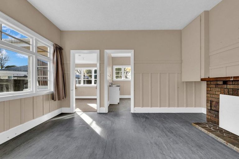 Photo of property in 144 Mersey Street, St Albans, Christchurch, 8014