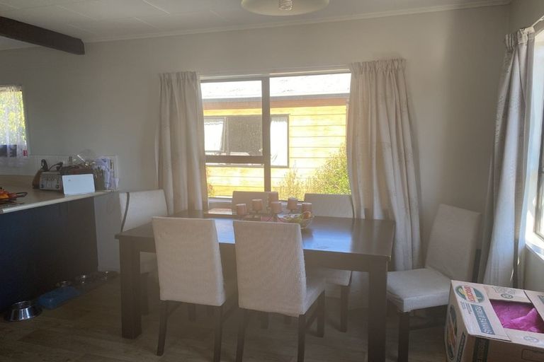 Photo of property in 17 Tahunanui Drive, Tahunanui, Nelson, 7011