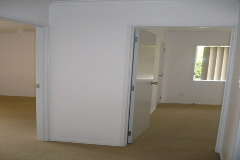 Photo of property in 27c Isabella Drive, Pukekohe, 2120