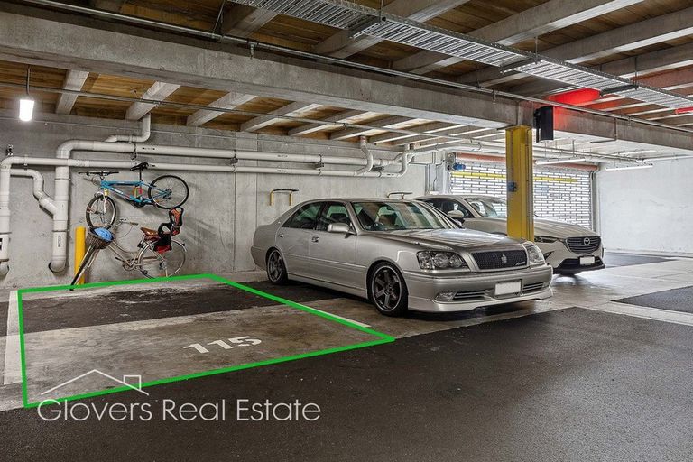 Photo of property in 118/81 Mapou Road, Hobsonville, Auckland, 0616