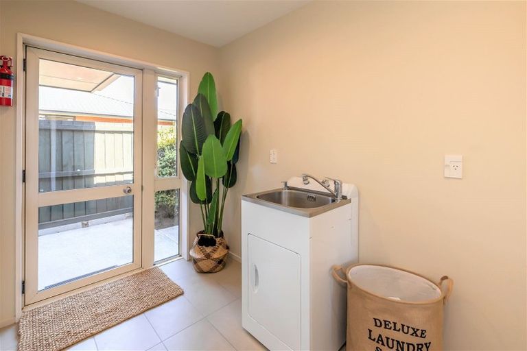 Photo of property in 90 Roydon Drive, Templeton, Christchurch, 8042