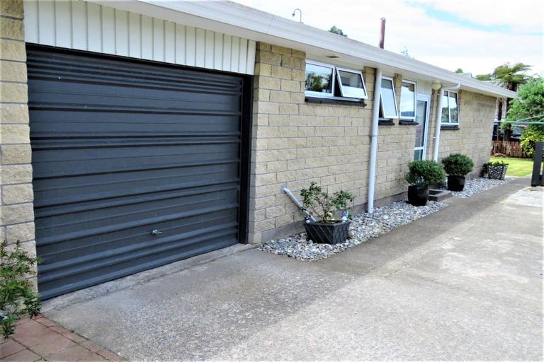 Photo of property in 41b Domett Street, Westport, 7825