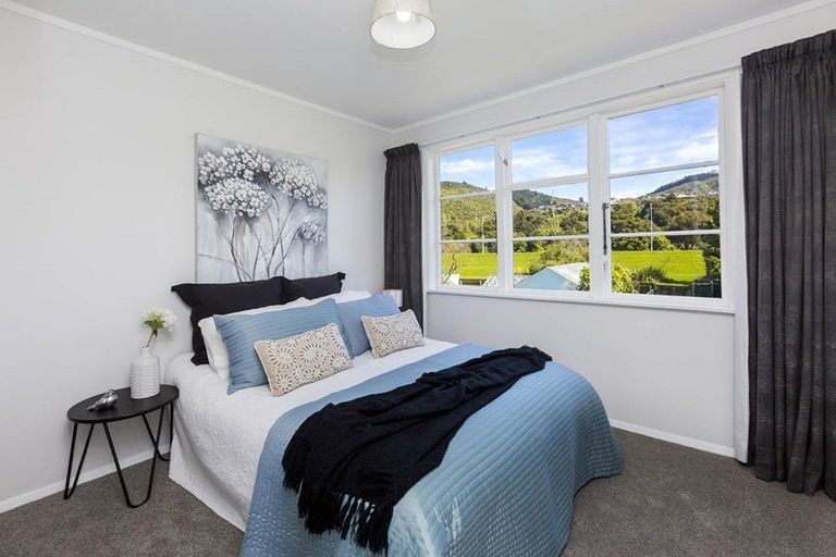 Photo of property in 78 Longfellow Street, Trentham, Upper Hutt, 5018