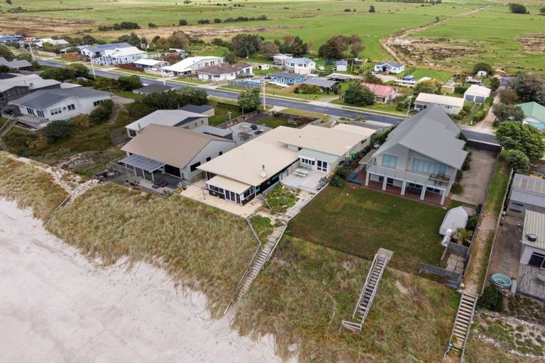 Photo of property in 225b Pukehina Parade, Pukehina, Te Puke, 3189