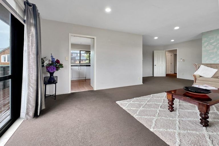 Photo of property in 35a Baird Street, Howick, Auckland, 2014