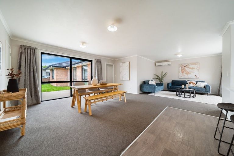 Photo of property in 16a Albert Street, Hamilton East, Hamilton, 3216