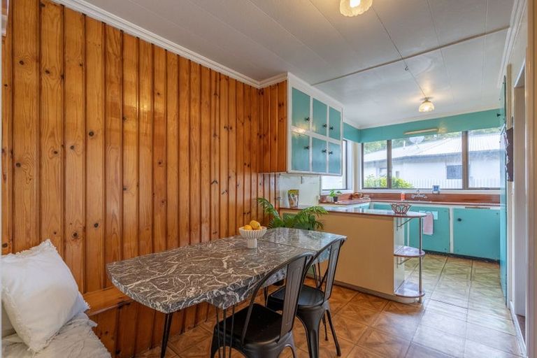 Photo of property in 62 Ariki Avenue, Otatara, Invercargill, 9879