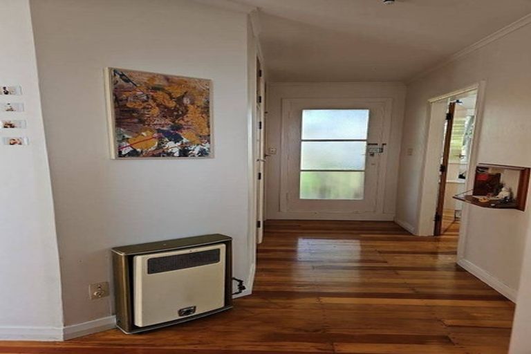 Photo of property in 14 Upoko Road, Hataitai, Wellington, 6021